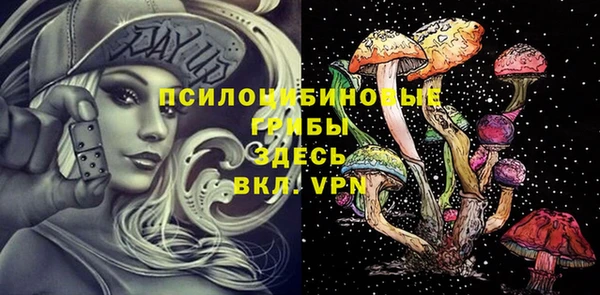 ешки Лихославль
