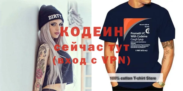 гашик Липки