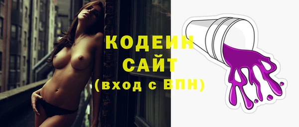 гашик Липки