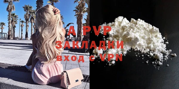 гашик Липки
