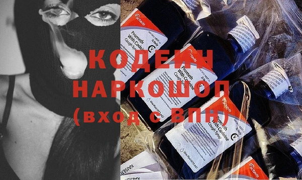 гашик Липки