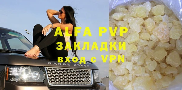 гашик Липки