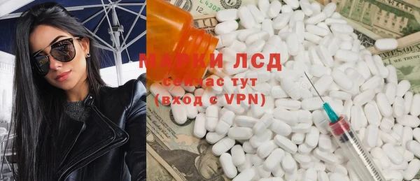гашик Липки