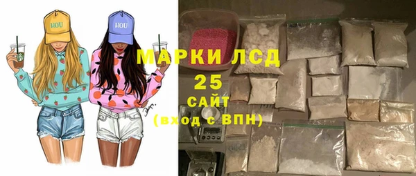 гашик Липки