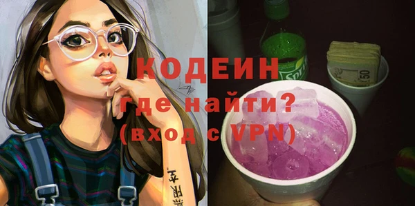 ешки Лихославль