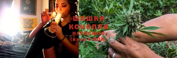 ешки Лихославль